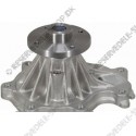 water pump TB45