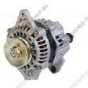 alternator 12V TB45