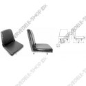 seat vinyl seat vinyl
