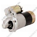 starter engine 12V 4G63 / 4G64