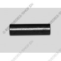 pin cylindrial 30