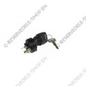 key-ignition switch key-ignition switch