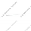 blade-backup neoppren (nicht original) A