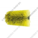 sweeping brush 51 universal