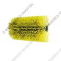 sweeping brush 51 universal