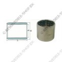 plain bearing 14mm plain bearing 14mm