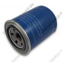 oil filter oil filter