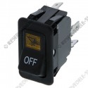 rocker switch