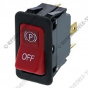 rocker switch