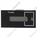 hour meter