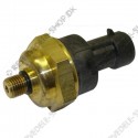 pressure switch