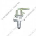 fuel lift pump