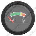 temperature gauge