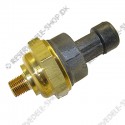 pressure switch