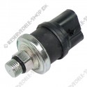 pressure switch