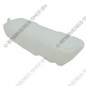 expansion tank