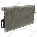 oil cooler