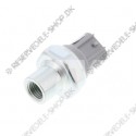 pressure switch