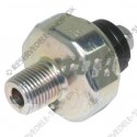 pressure switch