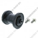 track roller