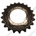 track sprocket