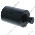track roller