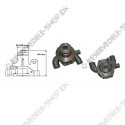 water pump PER