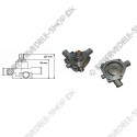 water pump PER 4.203/4.203.2