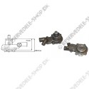 water pump PER 4.236/4.248