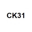 CASE CK31