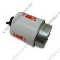 fuel filter fuel filter