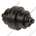 track roller