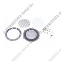 repair kit LPG