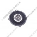 repair kit membrane