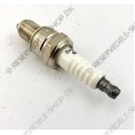 spark plug W2 4 EPR-U