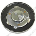 filler cap