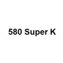 Case 580 Super K