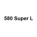 Case 580 Super L