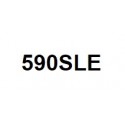 Case 590SLE