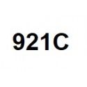 Case 921C