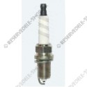 spark plug spark plug