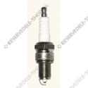 spark plug spark plug