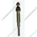 glow plug