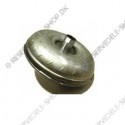 torque convertor