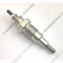 glow plug