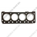 gasket, cylinder head 1,48