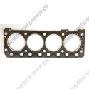 gasket, cylinder head 1,55 gasket, cylinder head 1,55