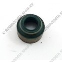 valve seal valve seal