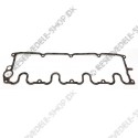 gasket, valve cover gasket, valve cover