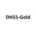 Doosan DH55-Gold